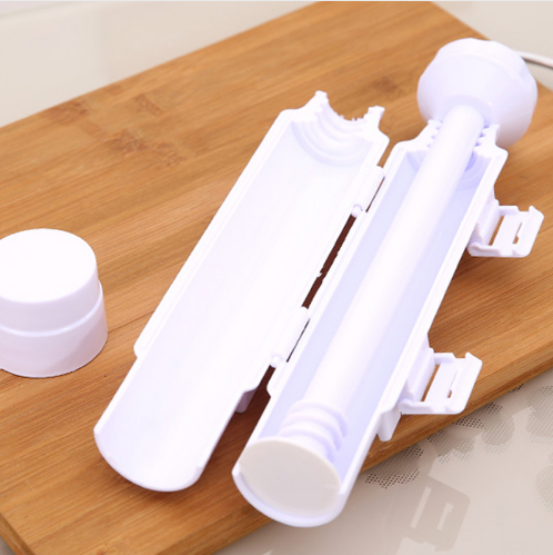 Molde Sushi Roll