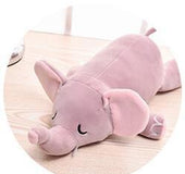 Creative Animal Plush Toys