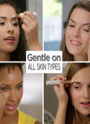 Translation missing: es.sections.featured_product.gallery_thumbnail_alt

