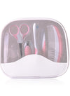 Translation missing: es.sections.featured_product.gallery_thumbnail_alt
