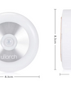 Translation missing: es.sections.featured_product.gallery_thumbnail_alt
