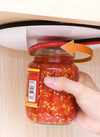 Translation missing: es.sections.featured_product.gallery_thumbnail_alt
