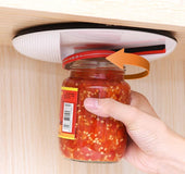 Korea Import Creative Can Opener Multi-function Screw Cap Opener Opener Can Opener