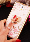 Translation missing: es.sections.featured_product.gallery_thumbnail_alt
