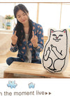 Translation missing: es.sections.featured_product.gallery_thumbnail_alt
