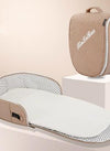 Translation missing: es.sections.featured_product.gallery_thumbnail_alt

