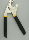 Translation missing: es.sections.featured_product.gallery_thumbnail_alt
