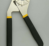 Llave mágica 14 en 1