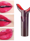 Translation missing: es.sections.featured_product.gallery_thumbnail_alt
