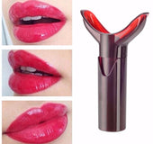 Lip Pump Plumper