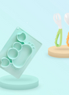 Translation missing: es.sections.featured_product.gallery_thumbnail_alt
