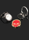 Translation missing: es.sections.featured_product.gallery_thumbnail_alt
