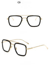 Translation missing: es.sections.featured_product.gallery_thumbnail_alt
