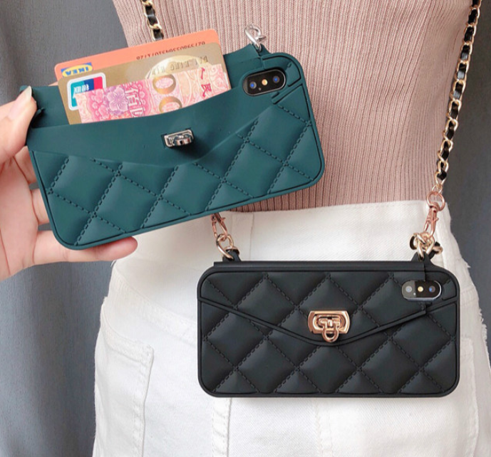 Cute   case  | IPhone