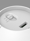 Translation missing: es.sections.featured_product.gallery_thumbnail_alt
