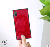 Tempered glass mobile  | IPhone