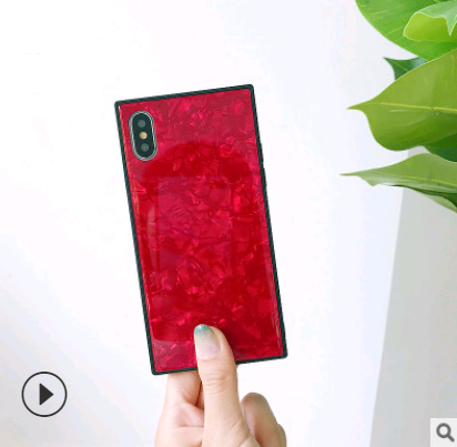 Tempered glass mobile  | IPhone