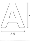 Translation missing: es.sections.featured_product.gallery_thumbnail_alt
