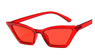 Vintage Sunglasses WomenEye Luxury