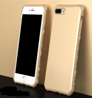 TPT Diamante  | IPhone