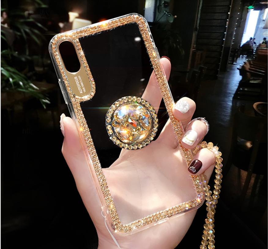 Diamond   | Samsung