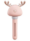 Translation missing: es.sections.featured_product.gallery_thumbnail_alt
