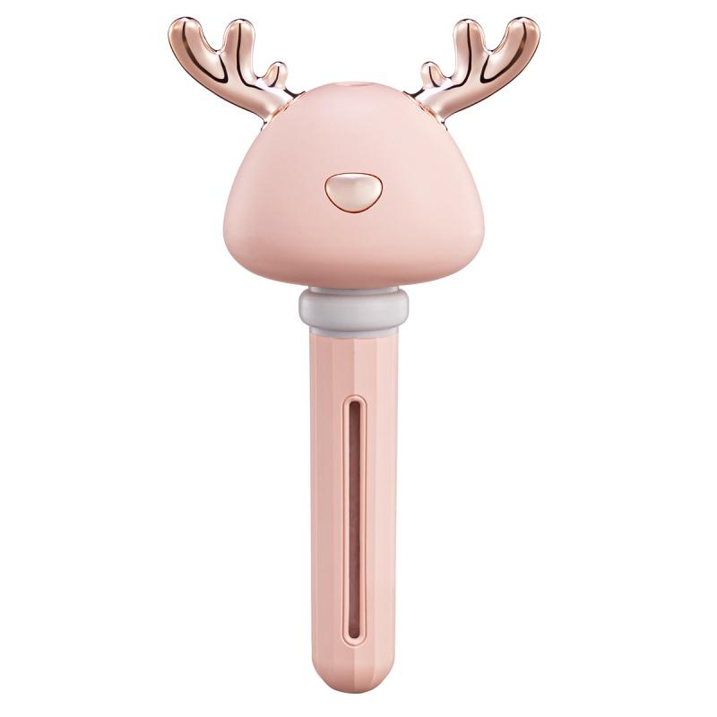 Little antler humidifier creative new