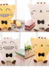 Translation missing: es.sections.featured_product.gallery_thumbnail_alt

