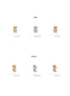 Translation missing: es.sections.featured_product.gallery_thumbnail_alt
