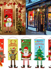 Translation missing: es.sections.featured_product.gallery_thumbnail_alt
