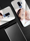 Translation missing: es.sections.featured_product.gallery_thumbnail_alt
