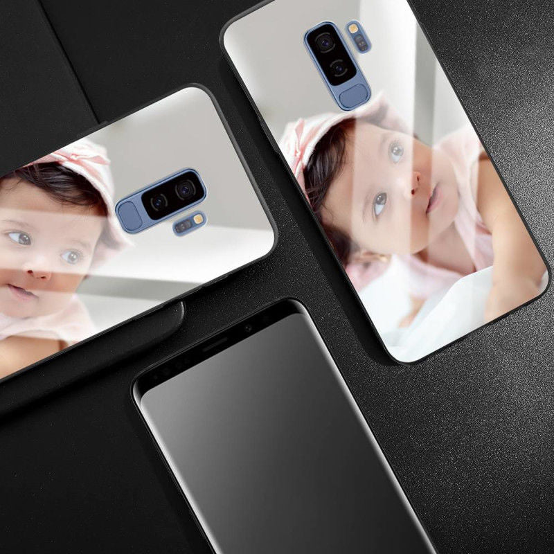 Fundas Samsung Galaxy Personalizadas