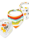 Translation missing: es.sections.featured_product.gallery_thumbnail_alt
