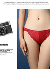 Translation missing: es.sections.featured_product.gallery_thumbnail_alt
