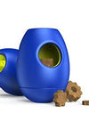 Translation missing: es.sections.featured_product.gallery_thumbnail_alt
