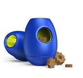 Juguete Para Perros Premio Automático