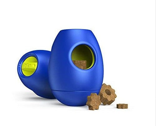 Juguete Para Perros Premio Automático