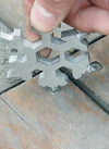 Translation missing: es.sections.featured_product.gallery_thumbnail_alt
