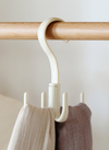 Translation missing: es.sections.featured_product.gallery_thumbnail_alt
