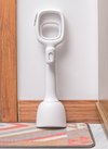Translation missing: es.sections.featured_product.gallery_thumbnail_alt
