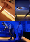 Translation missing: es.sections.featured_product.gallery_thumbnail_alt
