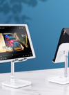 Translation missing: es.sections.featured_product.gallery_thumbnail_alt
