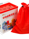 Translation missing: es.sections.featured_product.gallery_thumbnail_alt
