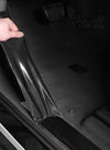 Translation missing: es.sections.featured_product.gallery_thumbnail_alt

