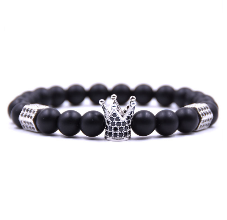 Pulsera El Rey