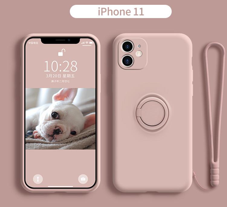 Liquid silicone mobile   | Samsung