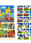Translation missing: es.sections.featured_product.gallery_thumbnail_alt
