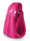 Translation missing: es.sections.featured_product.gallery_thumbnail_alt
