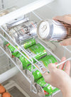 Translation missing: es.sections.featured_product.gallery_thumbnail_alt
