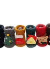 Translation missing: es.sections.featured_product.gallery_thumbnail_alt
